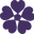 Alzheimer’s and the Forgetful Heart logo